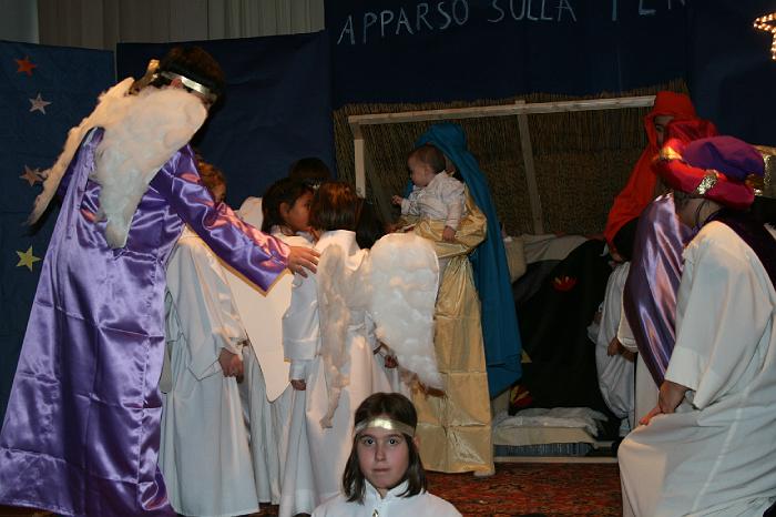parrocchia 179